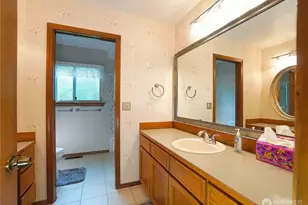 28316 190th Ave SE, Kent, WA 98042 - Photo 23