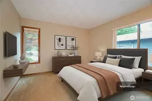 28316 190th Ave SE, Kent, WA 98042 - Photo 21