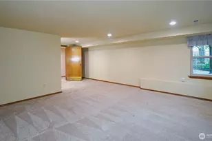 28316 190th Ave SE, Kent, WA 98042 - Photo 31