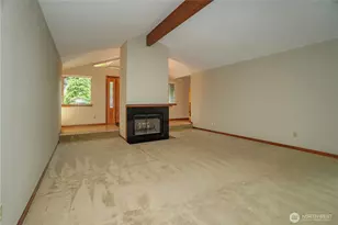 28316 190th Ave SE, Kent, WA 98042 - Photo 11