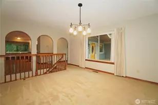 28316 190th Ave SE, Kent, WA 98042 - Photo 7
