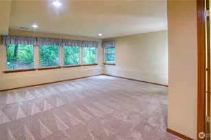 28316 190th Ave SE, Kent, WA 98042 - Photo 29