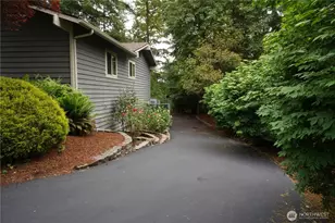 28316 190th Ave SE, Kent, WA 98042 - Photo 35