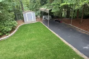 28316 190th Ave SE, Kent, WA 98042 - Photo 39