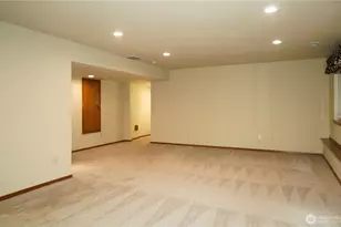 28316 190th Ave SE, Kent, WA 98042 - Photo 27