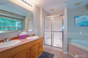 28316 190th Ave SE, Kent, WA 98042 - Photo 15