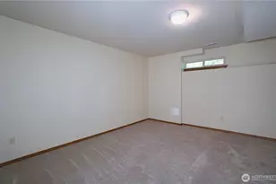 28316 190th Ave SE, Kent, WA 98042 - Photo 29