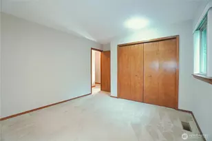 28316 190th Ave SE, Kent, WA 98042 - Photo 17