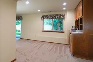 28316 190th Ave SE, Kent, WA 98042 - Photo 31