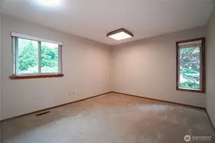 28316 190th Ave SE, Kent, WA 98042 - Photo 17