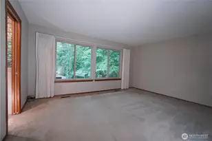 28316 190th Ave SE, Kent, WA 98042 - Photo 13