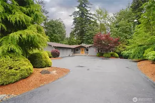 28316 190th Ave SE, Kent, WA 98042 - Photo 33