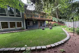 28316 190th Ave SE, Kent, WA 98042 - Photo 37