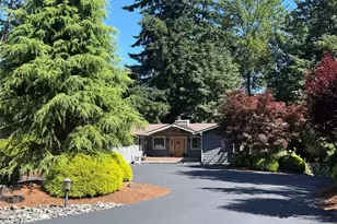 28316 190th Ave SE, Kent, WA 98042 - Photo 39