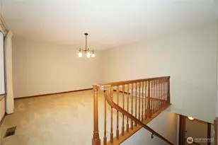 28316 190th Ave SE, Kent, WA 98042 - Photo 7