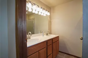 28316 190th Ave SE, Kent, WA 98042 - Photo 27