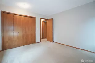 28316 190th Ave SE, Kent, WA 98042 - Photo 21