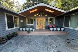 28316 190th Ave SE, Kent, WA 98042 - Photo 3