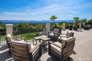 26408 NE 70th St, Redmond, WA 98053 - Photo 5