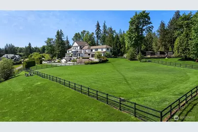 26408 NE 70th Street, Redmond, WA 98053 - Photo 7