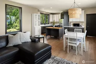 26408 NE 70th St, Redmond, WA 98053 - Photo 27