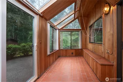 3812 154th Street Ct NW, Gig Harbor, WA 98332 - Photo 19