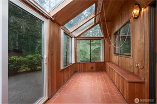 3812 154th St Ct NW, Gig Harbor, WA 98332 - Photo 19