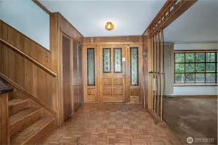 3812 154th St Ct NW, Gig Harbor, WA 98332 - Photo 5