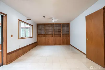 3812 154th Street Ct NW, Gig Harbor, WA 98332 - Photo 17