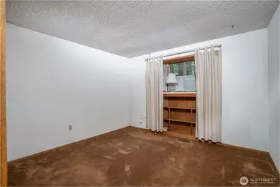 3812 154th Street Ct NW, Gig Harbor, WA 98332 - Photo 13
