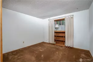 3812 154th St Ct NW, Gig Harbor, WA 98332 - Photo 13