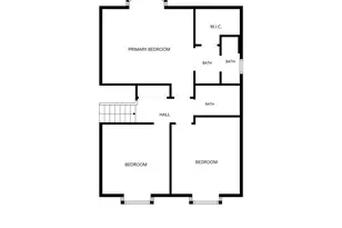 3812 154th St Ct NW, Gig Harbor, WA 98332 - Photo 39
