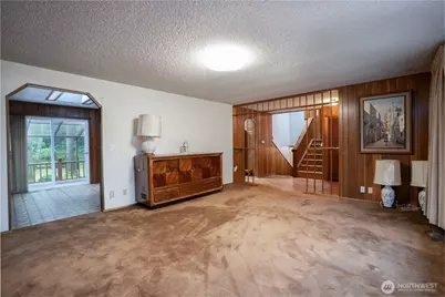 3812 154th Street Ct NW, Gig Harbor, WA 98332 - Photo 7