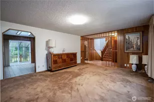 3812 154th St Ct NW, Gig Harbor, WA 98332 - Photo 7