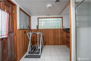3812 154th St Ct NW, Gig Harbor, WA 98332 - Photo 21