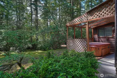 3812 154th Street Ct NW, Gig Harbor, WA 98332 - Photo 25