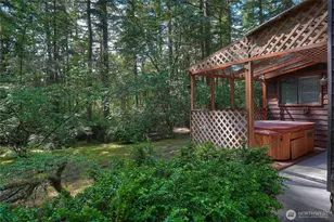 3812 154th St Ct NW, Gig Harbor, WA 98332 - Photo 25