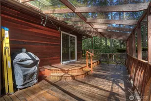 3812 154th St Ct NW, Gig Harbor, WA 98332 - Photo 23
