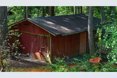 3812 154th Street Ct NW, Gig Harbor, WA 98332 - Photo 33