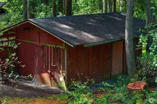 3812 154th St Ct NW, Gig Harbor, WA 98332 - Photo 33
