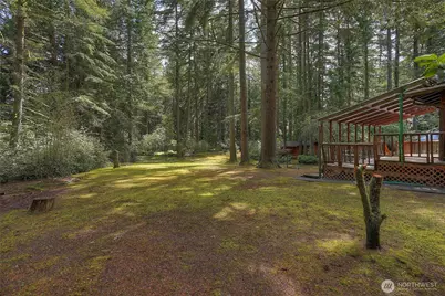3812 154th Street Ct NW, Gig Harbor, WA 98332 - Photo 29