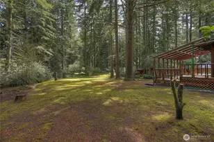 3812 154th St Ct NW, Gig Harbor, WA 98332 - Photo 29