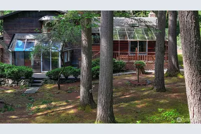 3812 154th Street Ct NW, Gig Harbor, WA 98332 - Photo 27