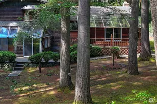 3812 154th St Ct NW, Gig Harbor, WA 98332 - Photo 27
