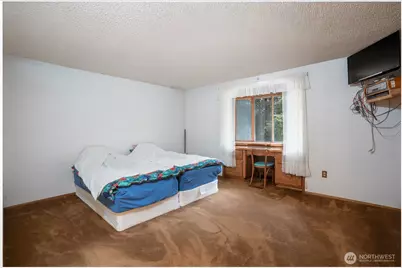 3812 154th Street Ct NW, Gig Harbor, WA 98332 - Photo 15