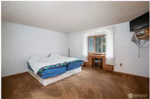 3812 154th St Ct NW, Gig Harbor, WA 98332 - Photo 15