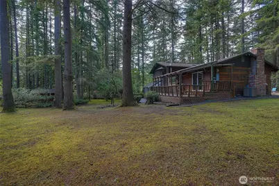 3812 154th Street Ct NW, Gig Harbor, WA 98332 - Photo 31