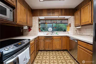 3812 154th Street Ct NW, Gig Harbor, WA 98332 - Photo 11