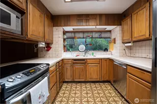 3812 154th St Ct NW, Gig Harbor, WA 98332 - Photo 11