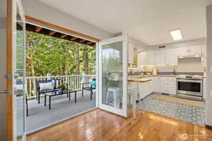 24390 Mt Washington View Ln NW, Poulsbo, WA 98370 - Photo 11